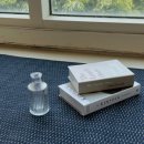 통일로 493번길 이미지