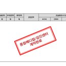 삼영메디칼 이미지