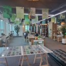 인후도서관 이미지