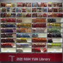 CU 연화리쌍용센터점 | 라면 도서관｜부산 기장 오션뷰 라면 라이브러리 CU 연화리 쌍용센터점