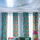 스타일웍스 이미지