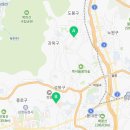 경희용뜸한의원 이미지