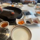 역삼1-135 이미지