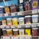 GS25신촌그린점 이미지