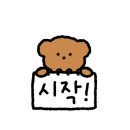 제일노래연습장 이미지