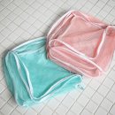 빅터상사 이미지