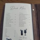 오션하우스 이미지