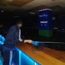 청춘바다낚시 이미지