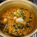 목구멍충북