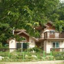 모과나무집 이미지