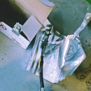 경안로R 이미지