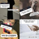 호성 구내식당 | [Feb!] 행운