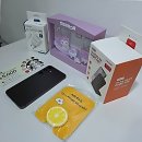 강산동물병원 | 폰 바꿀 때마다 맴찢! 솔직 담백 신촌 중고폰 판매 맛집 후기 갑니다