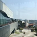 샤브향대천점 | [한국중부발전 인턴] 2주차