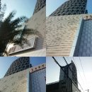 우리연세이비인후과의원 이미지