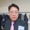 한국학습코치협회 이미지