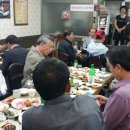 조선대학교부속고등학교 이미지