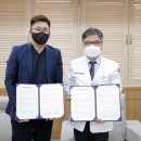 케이에이치메디칼 빅데이터뉴스