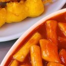 다래홍두깨 칼국수 이미지