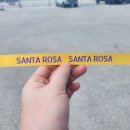 조아마트 | [공지] 🏝️ 사이판 마나가하섬 완벽 정복 | 투어 준비물 &amp; 도시락 꿀팁까지 (ft. 사이판조아닷컴)