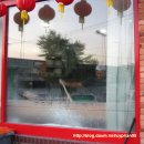 짬뽕매니아 이미지