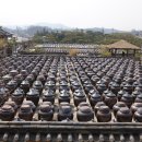 서면농장 이미지