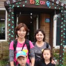 상혁농장 이미지