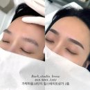 빽스튜디오 네이버블로그