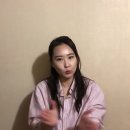 플루트 초급반 이미지