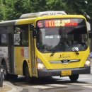 현대운수(유) 이미지