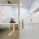 본플란트치과의원 이미지