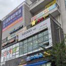 아이누리수영장 이미지