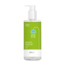 착한생활건강 이미지