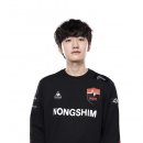 팀왕호 이미지
