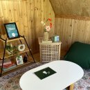 합천 씨파크 이미지