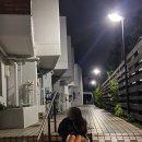 남걸 | AGAIN TOKYO-3일차 가마쿠라 여행