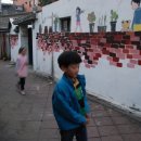 염색공간 이미지