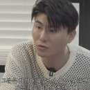 무진가든 이미지