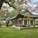 영모정(永慕亭) 이미지