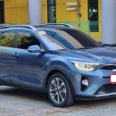 군위자동차매매상사 이미지