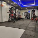 나홀로짐 서변점 이미지