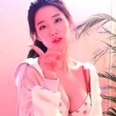 줄줄속옷