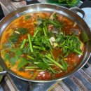 청해회수산 - 홍천군 신장대로 108 | 청해회수산