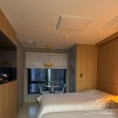 위코스테이 인사동 이미지