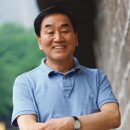 정점 이미지