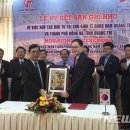 ㈜대원시티 이미지