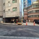 레스또 | 어린이대공원 주차 카페 레스또커피 내돈내산 후기