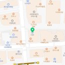 Beetlejuicebeetlejuice 이미지