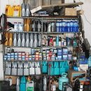 훼미리자동차공업사 이미지