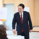 첨단1동행정복지센터 이미지